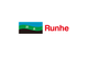 Ningbo Runhe High-Tech Materials Co., Ltd