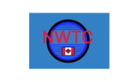 Northwest Tech-Con Systems Ltd. (NWTC)