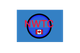 Northwest Tech-Con Systems Ltd. (NWTC)