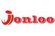 Jonloo Valve Manufacturer Company