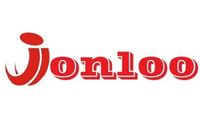 Jonloo Valve Manufacturer Company