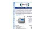 Milk-Lab - Compact Milk Analyser Brochure