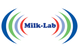 Milk-Lab