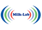 Milk-Lab launches Milk Cryoscope MC1