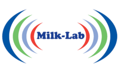 Milk-Lab launches Milk Cryoscope MC1