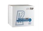 TimeSaver - Model CRT Series - Temperature Controlled Packaging