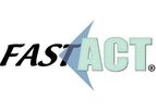 FAST-ACT - Chemical Liquid and Vapor Neutralizer