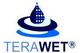 Terawet Green Technologies, Inc. (TGT)