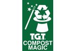 Compost Magic - Microbial compost solution