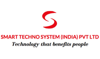 Smart Techno System India Pvt Ltd.