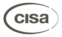 Cisa Group S.R.L.
