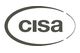 Cisa Group S.R.L.