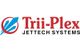 Trii-plex Jettech Systems