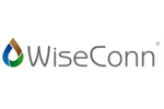 WiseConn - Platform