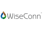 WiseFlow - Web-based Irrigation Monitoring, Control and Automation Solution