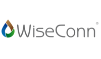 WiseConn Engineering