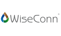 WiseFlow - Web-based Irrigation Monitoring, Control and Automation Solution