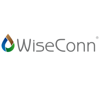 WiseConn - Platform