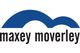 Maxey Moverley Limited