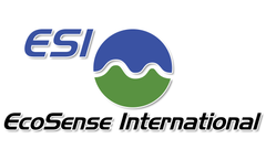 EcoSense Begins Business in Norway