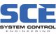Systems Controls & Instrumentation (SCE)