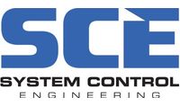 Systems Controls & Instrumentation (SCE)
