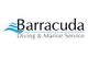 Barracuda Diving & Marine Service