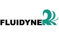 Fluidyne Corporation