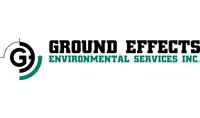 Ground Effects Environmental Services Inc. (GEE)