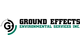 Ground Effects Environmental Services Inc. (GEE)