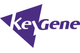 KeyGene