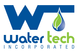 Water Tech, Inc.