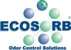 Ecosorb - Solutions for Eliminating Odours