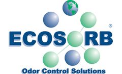 Ecosorb - Solutions for Eliminating Odours