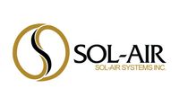 Sol-Air Systems Inc.