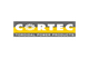Cortec Enterprises LLC