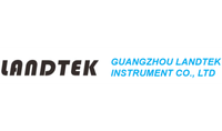 Guangzhou Landtek Instrument Co.,LTD