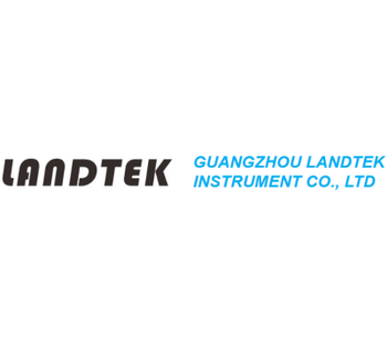 landtek - Model HM-934-1+ - Digital Display Barcol Impressor HM-934-1+