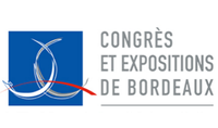 Congrès et Expositions de Bordeaux (CEB)