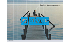 NIVUS_company_profile- Brochure