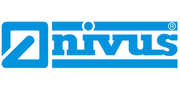 NIVUS GmbH