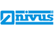 NIVUS GmbH