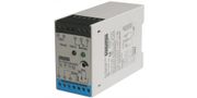 Electrode Relay