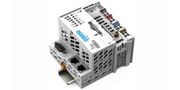 Gateway Measurement and Control Tasks
