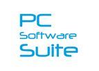 NIVUS - PC Software Suite