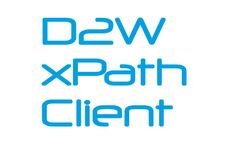 xPathClient - Version D2W - Software Tool for Automatic Download of Measurement Data