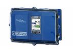 NivuFlow - Model NR7-0A3 - Energy Saver Flow Meter