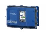 Energy Saver Flow Meter