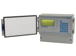 Transmitter for Contactless Level Measurement