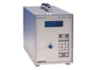 Thermox - Model CG1000 - Portable Oxygen Analyzer